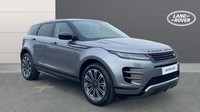 2023 Land Rover Range Rover Evoque 2.0 D200 Dynamic HSE 5dr Auto Diesel Hatchbac