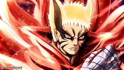 ナルト ひなた EATOS プレイマット NARUTO]日向ヒナタ⑭プレイマット・ラバーマット30㎝×60㎝092105