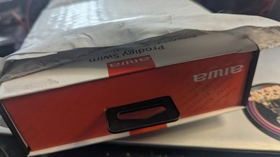 Artikelfoto(s) von einem verifizierten Käufer