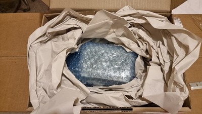 Artikelfoto(s) von einem verifizierten Käufer