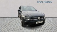 2022 Volkswagen Tiguan Allspace 1.5 TSI Life 5dr DSG Estate Petrol Automatic