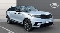 2024 Land Rover Range Rover Velar 2.0 D200 MHEV Dynamic HSE 5dr Auto Diesel Esta