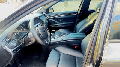image 2 of interior
