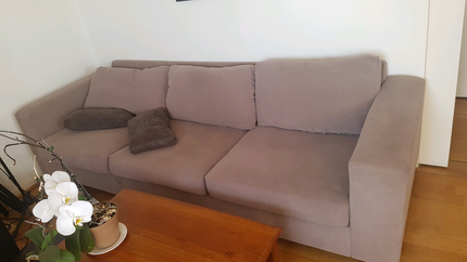 Laundry cabinet / drawers give-away | Other Furniture | Gumtree ...
