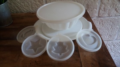 Tefal Success moule à manqué 26cm