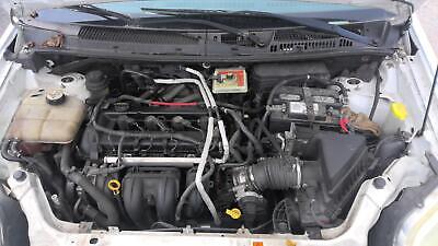 Front Door FORD TRANSIT CONNECT Right 10 11 12 13 WHITE Front Door FORD TRANSIT CONNECT Right 10 11 12 13 WHITE