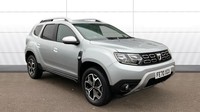 2020 Dacia Duster 1.3 TCe 130 Prestige 5dr Petrol Estate Estate Petrol Manual