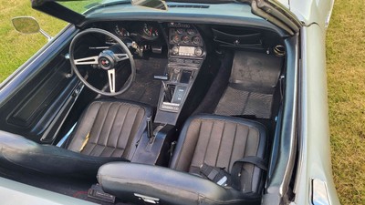 image 6 of interior