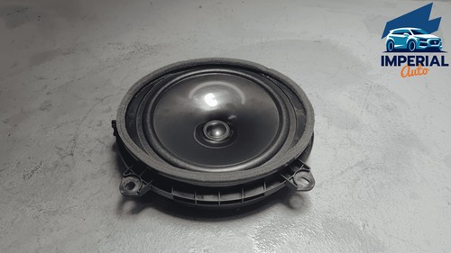 2018-2024 Toyota Camry Front Left Or Right Side Door Audio Sound Speaker OEM