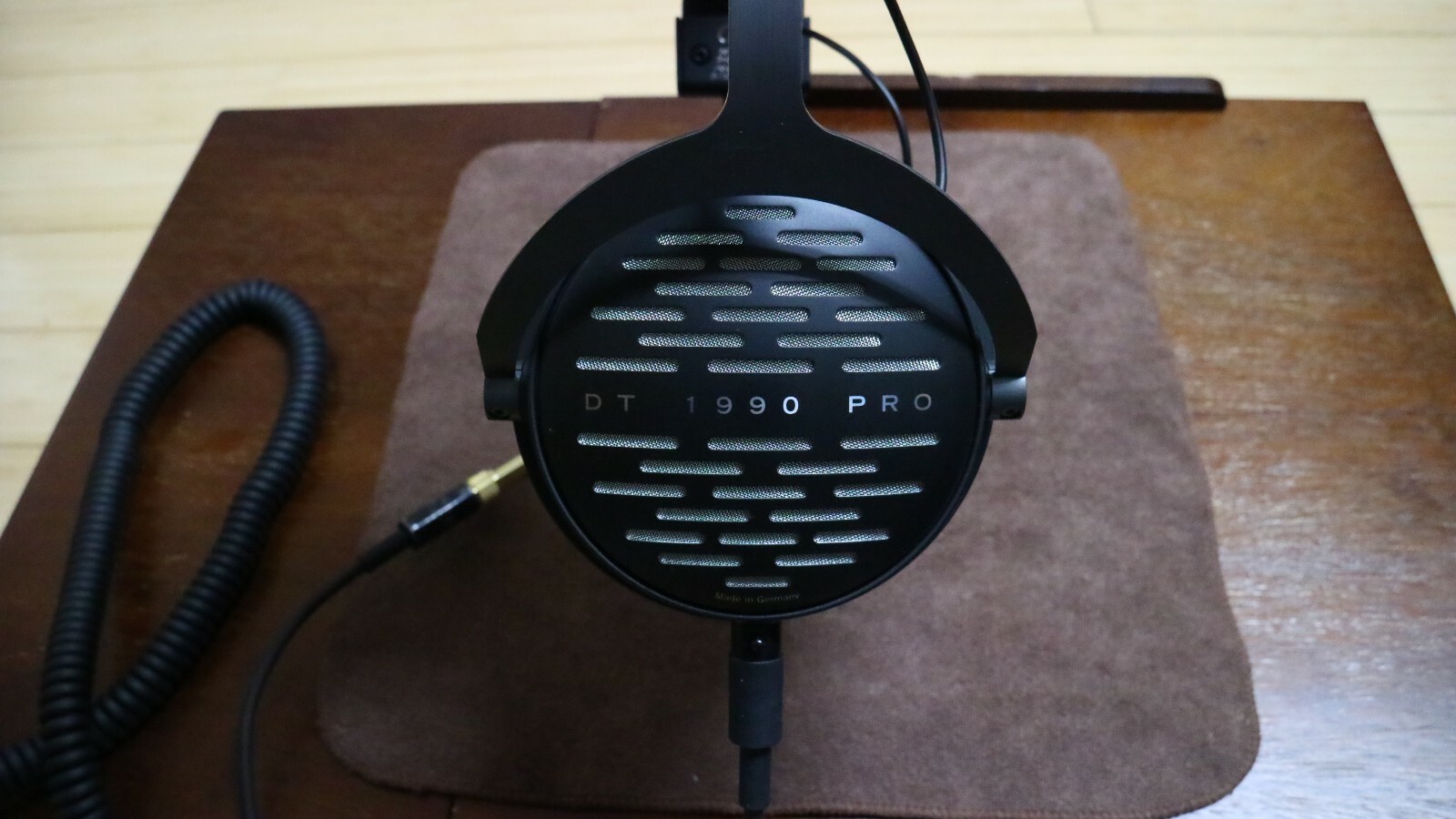 Beyerdynamic DT1990 Pro MINT!