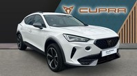 2023 Cupra Formentor 1.5 TSI 150 V1 5dr DSG Petrol Estate Estate Petrol Automati