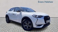 2023 DS DS 3 1.2 PureTech 130 Bastille 5dr EAT8 Hatchback Petrol Automatic