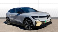 2024 Renault Megane E-Tech EV60 160kW Iconic 60kWh Optimum Charge 5dr Auto Elect