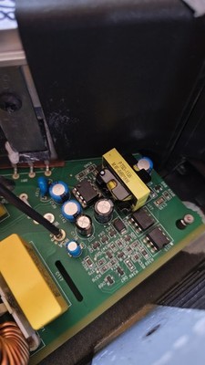 Fotos del artículo de un comprador verificado