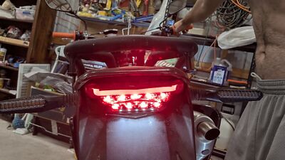 Fotos del artículo de un comprador verificado