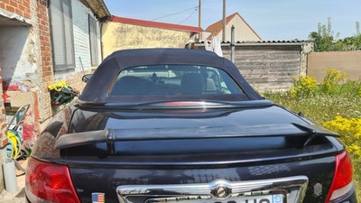Photos de l'objet d'un acheteur vérifié