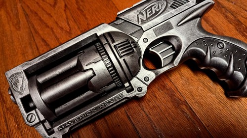 NERF Strife 修正版 / NERF Maverick 修正版 $_12.JPG?set_id=880000500F