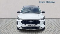 2024 Ford Kuga 2.5 FHEV Active 5dr CVT SUV Hybrid Ele Automatic