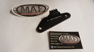 FORD Modular V8 4.6  5.4 5.0 5.2 5.8  Coyote Flywheel Flexplate locking tool