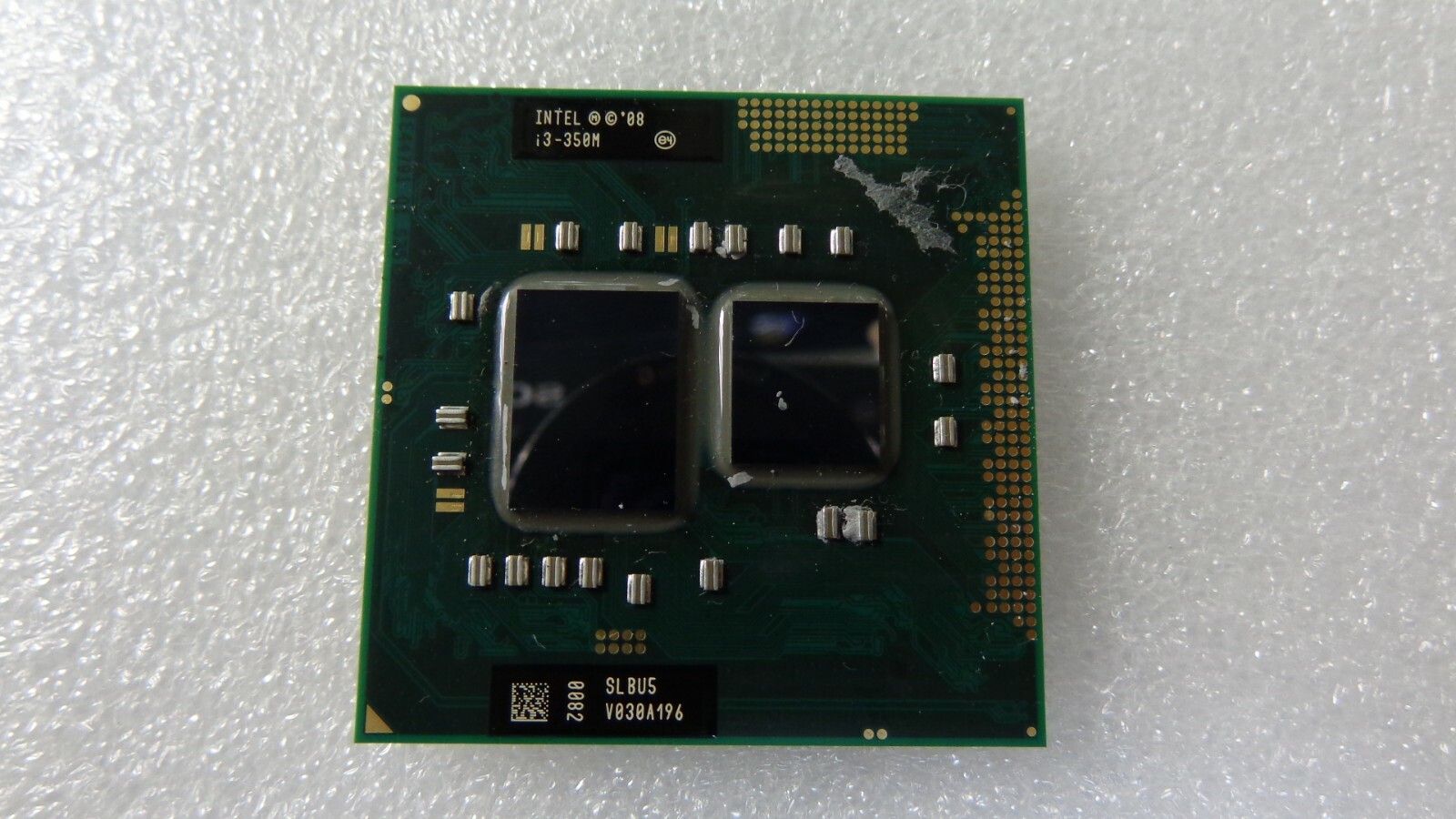 Pga988 совместимые процессоры Pga988 совместимые процессоры
