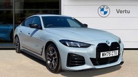 2026 BMW 4 Series M440i xDrive MHT 392 2dr Step Auto [Tech/Pro Pack] Petrol Hatc