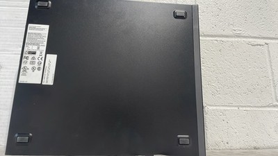Picture 4