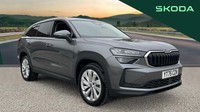 2025 Skoda Kodiaq 1.5 TSI iV 204 SE L 5dr DSG Estate Estate Hybrid Automatic