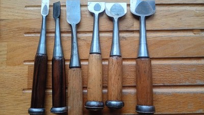 Objectfoto('s) van geverifieerde koper