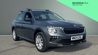 2024 Skoda Kamiq 1.0 TSI SE 5dr DSG Petrol Hatchback Hatchback Petrol Automatic