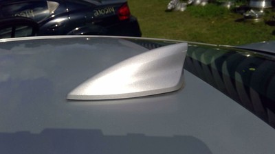 15 BUICK REGAL Antenna