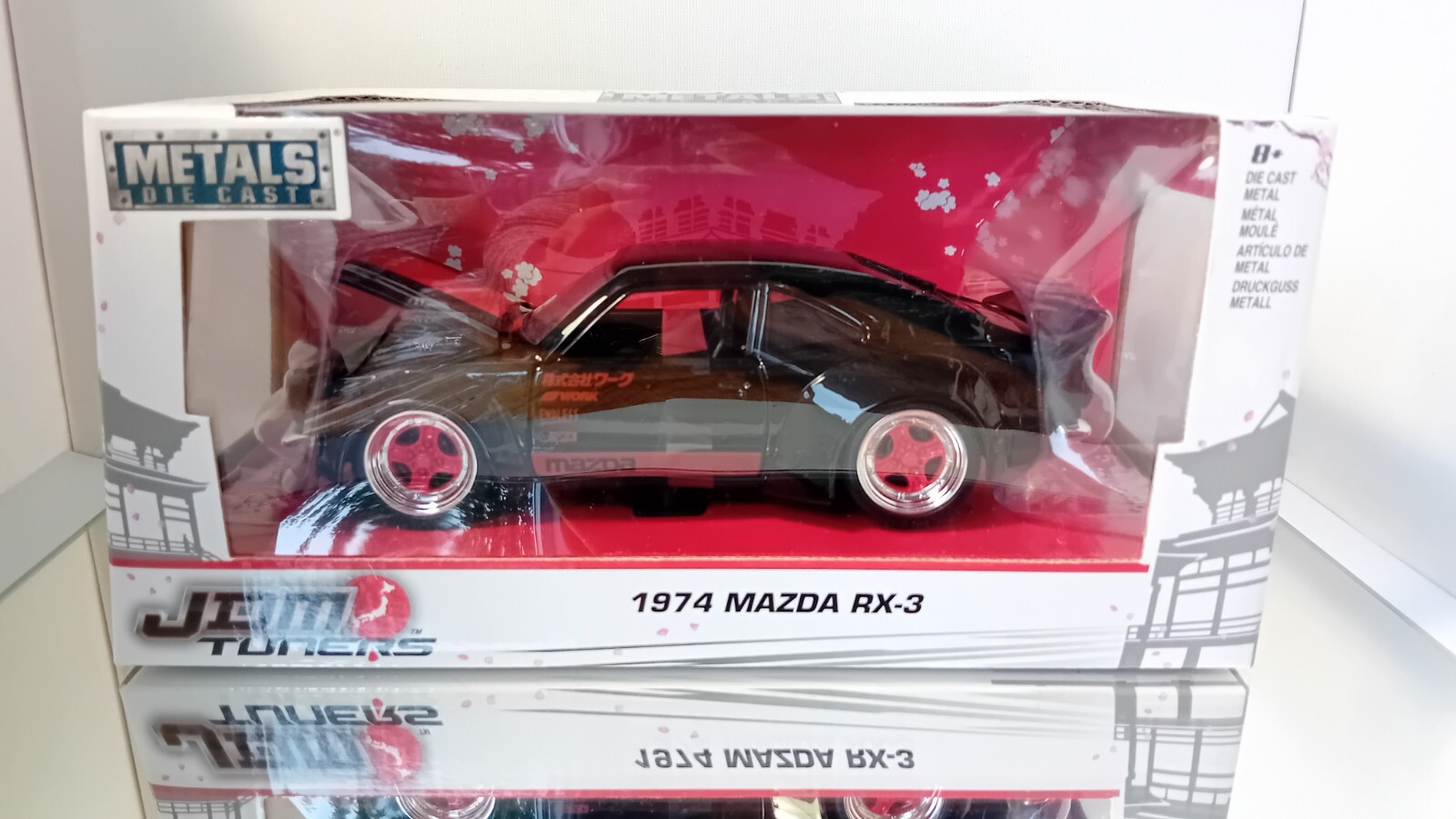 ミニカー jada toys 1/24 JDM 1974 MAZDA RX-3 s-l1200.jpg