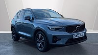 2022 Volvo XC40 2.0 B3P Plus Dark 5dr Auto Petrol Estate Estate Petrol Automatic