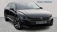 2023 Volkswagen Arteon 2.0 TDI R-Line 5dr DSG Estate Diesel Automatic