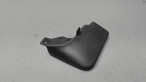 2021-2025 Nissan Rogue Front Splash Mud Guard Shield Protector Driver Side OEM