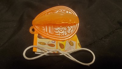 Купить игрушки из киндер-сюрприза авито