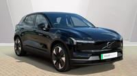 2025 Volvo EX30 Ultra, Single Motor Extended Range, Electric *£9,120 Saving Agai
