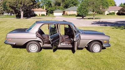 image 21 of exterior