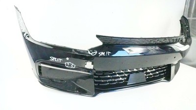 Picture 2