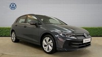 2025 Volkswagen Golf 1.5 TSI 150 Style 5dr Petrol Hatchback Hatchback Petrol Man