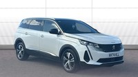 2025 Peugeot 5008 1.5 BlueHDi GT 5dr EAT8 HATCHBACK DIESEL Automatic