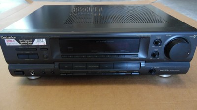 Лексус gx 490