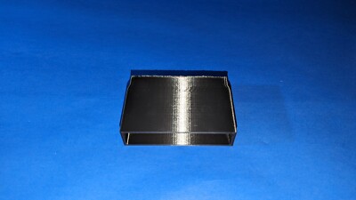 John Deere 425, 445, 455 Compatible Reverse Pedal Slip Over Extension