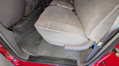 image 10 of interior
