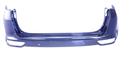 KIA SPORTAGE 2016-2018 REAR BUMPER UPPER SECTION 86611-F1000