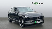 2025 Volvo EX30 315kW Twin Motor Performance Ultra 69kWh 5dr Auto ESTATE ELECTRI