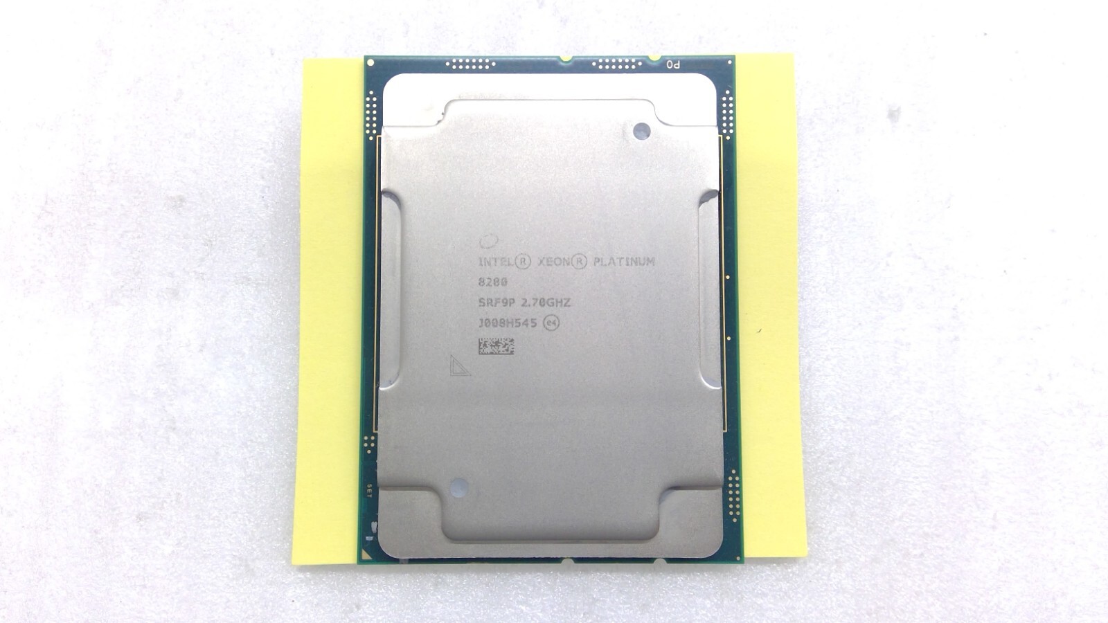新品 未開封 FX60 FX66 SRF-M98 SRF-S96 $_57.JPG?set_id=880000500F