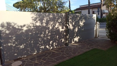 Foto dell'oggetto di un acquirente verificato