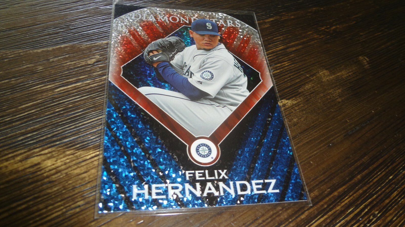 ⭐︎ Hernández⭐︎ 1994 Stadium Club XAVIER HERNANDEZ card # 616 | eBay
