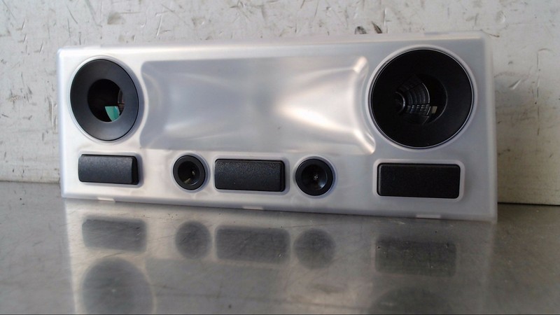 Innenbeleuchtung 6912631 BMW 530D E60  560L 03.2004-08.2005