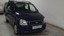 SUZUKI WAGON 1.2 R+* GENUINE 34,000 MILES* LOVELY EXAMPLE* 2026 MOT* YES 34K 